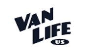VanLife US Coupons