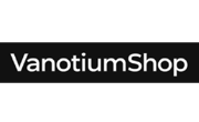 VanotiumShop coupons