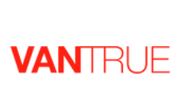 Vantrue Coupons 