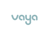 Vaya Sleep Coupons 