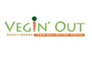 Vegin Out Coupons 