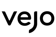 vejo.com Coupons