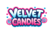 Velvet Candies vouchers