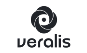 Veralis vouchers