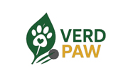 VerdPaw coupons