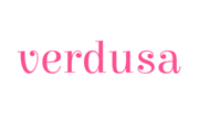 Verdusa coupons
