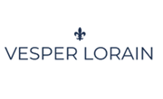 Vesper Lorain FR Coupons 