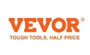 Vevor Coupons 