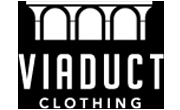Viaduct Clothing coupons