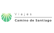 Viajes Camino de Santiago ES coupons