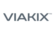 Viakix Coupons 