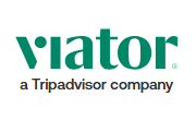 Viator Coupons 