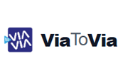 ViaToVia coupons