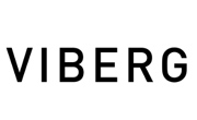 Viberg Boot Coupons
