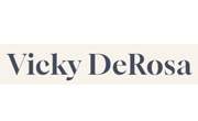 Vicky Derosa coupons