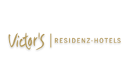 Victor's Residenz-Hotels gutscheine