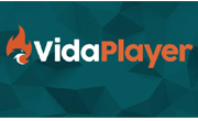VidaPlayer ES coupons