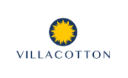 Villa Cotton Coupons 