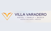 Villa Varadero coupons