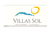 Villas Sol Beach Resort coupons
