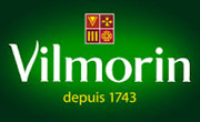 Vilmorin Coupons 