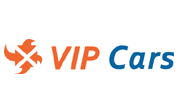 VIP Cars coupons