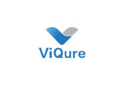 viqure coupons