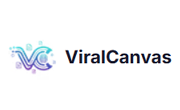Viralcanvas coupons