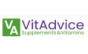 Vitadvice coupons