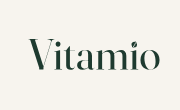 Vitamio ES coupons