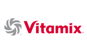 Vitamix coupons