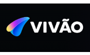 Vivao coupons