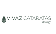 Vivaz Cataratas Resort coupons