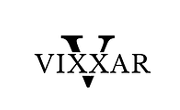Vixxar Skincare coupons