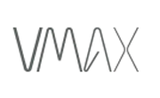 VMAX coupons