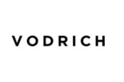 Vodrich Coupon