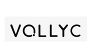 Vollyc coupons