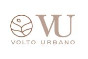 Volto Urbano Coupons 
