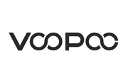 VOOPOO Coupons 