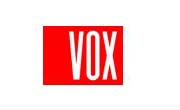 Vox Furniture coupons