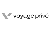 Voyage Prive IT coupons