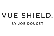 Vue Shield Coupons 