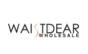 waistdear Coupons