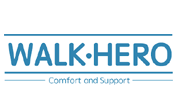 WalkHero coupons