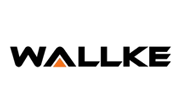 Wallke Ebike coupons