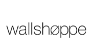 Wallshoppe Coupons 