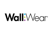 Wall Wear coupons