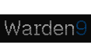 Warden9 coupons