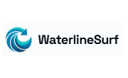 WaterlineSurf coupons