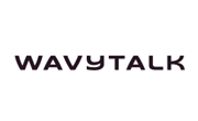 Wavytalk Coupons 